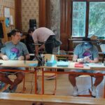 IMG_20240824_093634