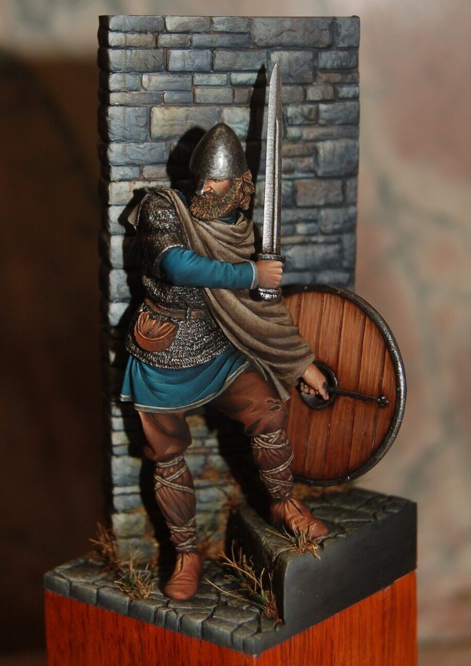 Obrázek3